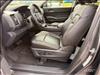2023 Nissan Pathfinder SUV