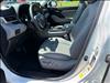 2024 Toyota Highlander XLE AWD