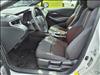 2024 Toyota Corolla Hybrid HYBRID LE AWD