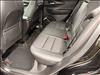 2023 Chevrolet Trailblazer AWD 4DR RS