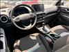 2022 Hyundai KONA SEL AUTO AWD