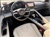 2023 Hyundai ELANTRA Hybrid LIMITED DCT