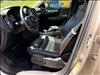 2023 Volvo XC40 B5 AWD PLUS DARK THEME