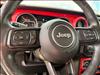 2020 Jeep Wrangler Unlimited SUV