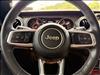2022 Jeep Wrangler Unlimited UNLIMITED RUBICON 4X4