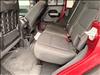 2021 Jeep Wrangler Unlimited UNLIMITED RUBICON
