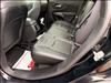 2022 Jeep Cherokee LIMITED 4X4