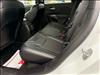2022 Jeep Cherokee LATITUDE LUX 4X4