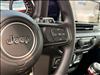 2025 Jeep Wrangler SPORT 2 DOOR 4X4