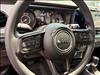 2025 Jeep Wrangler SPORT 2 DOOR 4X4