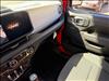 2025 Jeep Wrangler SPORT 2 DOOR 4X4