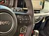 2025 Jeep Wrangler SPORT 4 DOOR 4X4