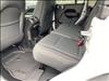 2024 Jeep Wrangler SPORT 4 DOOR 4X4