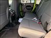 2025 Jeep Wrangler SPORT S 4 DOOR 4X4