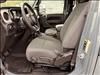 2025 Jeep Wrangler WILLYS 4 DOOR 4X4