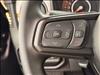 2025 Jeep Wrangler SPORT S 4 DOOR 4X4