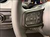 2025 Jeep Wrangler SPORT S 4 DOOR 4X4