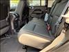 2025 Jeep Wrangler SAHARA 4 DOOR 4X4