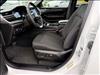 2024 Jeep Grand Cherokee LAREDO X 4X4