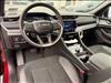 2025 Jeep Grand Cherokee ALTITUDE X 4X4