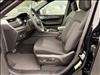 2025 Jeep Grand Cherokee LAREDO X 4X4