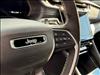 2025 Jeep Grand Cherokee LAREDO X 4X4