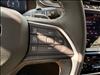 2025 Jeep Grand Cherokee LAREDO X 4X4