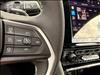 2025 Jeep Grand Cherokee LAREDO X 4X4