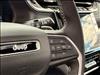 2025 Jeep Grand Cherokee LAREDO X 4X4