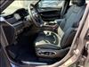 2025 Jeep Grand Cherokee OVERLAND 4X4