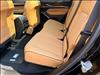 2025 Jeep Grand Cherokee SUMMIT 4X4