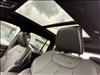 2025 Jeep Grand Cherokee SUMMIT 4X4