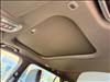 2025 Jeep Grand Cherokee L LAREDO X 4X4