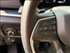 2025 Jeep Grand Cherokee L LAREDO X 4X4
