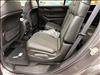 2025 Jeep Grand Cherokee L LAREDO X 4X4