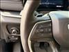 2025 Jeep Grand Cherokee L LAREDO X 4X4