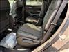 2025 Jeep Grand Cherokee L LAREDO X 4X4