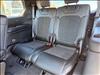 2025 Jeep Grand Cherokee L LAREDO X 4X4