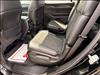 2025 Jeep Grand Cherokee L LAREDO X 4X4