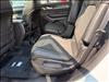 2025 Jeep Grand Cherokee L LAREDO X 4X4