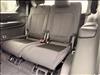 2025 Jeep Grand Cherokee L LAREDO X 4X4