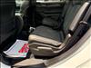 2025 Jeep Grand Cherokee L LAREDO X 4X4