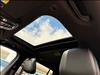 2025 Jeep Grand Cherokee L LAREDO X 4X4