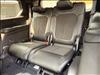 2025 Jeep Grand Cherokee L LAREDO X 4X4