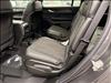 2025 Jeep Grand Cherokee L LAREDO X 4X4