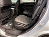 2025 Jeep Grand Cherokee L LAREDO X 4X4