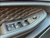2025 Jeep Grand Cherokee L SUMMIT 4X4