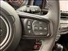 2025 Jeep Wrangler WILLYS 4 DOOR 4X4