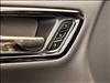 2025 Dodge Durango R/T PLUS AWD