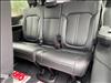 2024 Wagoneer Wagoneer 4X4